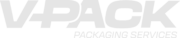 logoblanco 1